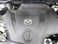 2009 CX-7 Sport #28 2009 CX-7 Sport #28