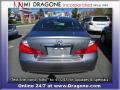 2010 M 35x AWD Sedan #6 2010 M 35x AWD Sedan #6
