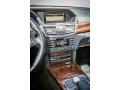 2010 E 350 Sedan #5 2010 E 350 Sedan #5