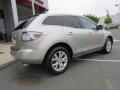 2009 CX-7 Sport #29 2009 CX-7 Sport #29