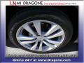 2010 M 35x AWD Sedan #7 2010 M 35x AWD Sedan #7