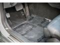 2010 E 350 Sedan #6 2010 E 350 Sedan #6