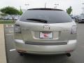 2009 CX-7 Sport #30 2009 CX-7 Sport #30