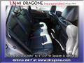 2010 M 35x AWD Sedan #8 2010 M 35x AWD Sedan #8
