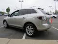2009 CX-7 Sport #31 2009 CX-7 Sport #31