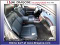 2010 M 35x AWD Sedan #9 2010 M 35x AWD Sedan #9