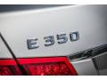 2010 E 350 Sedan #7 2010 E 350 Sedan #7