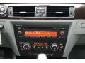 Controls of 2009 BMW 3 Series 335i Sedan #14 Controls of 2009 BMW 3 Series 335i Sedan #14