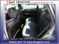 2010 M 35x AWD Sedan #10 2010 M 35x AWD Sedan #10
