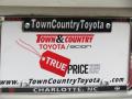 2009 CX-7 Sport #32 2009 CX-7 Sport #32