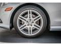 2010 E 350 Sedan #8 2010 E 350 Sedan #8