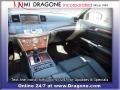 2010 M 35x AWD Sedan #11 2010 M 35x AWD Sedan #11