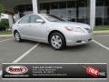 2008 Camry CE #1 2008 Camry CE #1