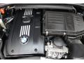 2009 3 Series 3.0 Liter Twin-Turbocharged DOHC 24-Valve VVT Inline 6 Cylinder Engine #16 2009 3 Series 3.0 Liter Twin-Turbocharged DOHC 24-Valve VVT Inline 6 Cylinder Engine #16