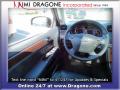 2010 M 35x AWD Sedan #12 2010 M 35x AWD Sedan #12