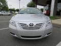 2008 Camry CE #2 2008 Camry CE #2