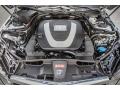 2010 E 350 Sedan #9 2010 E 350 Sedan #9