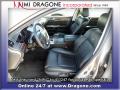 2010 M 35x AWD Sedan #13 2010 M 35x AWD Sedan #13