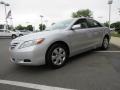2008 Camry CE #3 2008 Camry CE #3