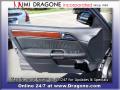 2010 M 35x AWD Sedan #14 2010 M 35x AWD Sedan #14