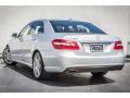 2010 E 350 Sedan #10 2010 E 350 Sedan #10