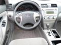2008 Camry CE #5 2008 Camry CE #5