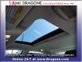2010 M 35x AWD Sedan #15 2010 M 35x AWD Sedan #15
