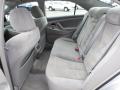 2008 Camry CE #6 2008 Camry CE #6