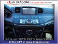 2010 M 35x AWD Sedan #16 2010 M 35x AWD Sedan #16