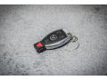 2010 E 350 Sedan #11 2010 E 350 Sedan #11