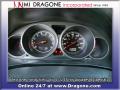 2010 M 35x AWD Sedan #17 2010 M 35x AWD Sedan #17