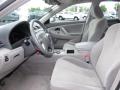 2008 Camry CE #8 2008 Camry CE #8