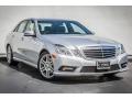 2010 E 350 Sedan #12 2010 E 350 Sedan #12