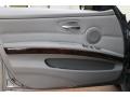 Door Panel of 2009 BMW 3 Series 335i Sedan #23 Door Panel of 2009 BMW 3 Series 335i Sedan #23