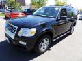 2009 Explorer XLT 4x4 #1