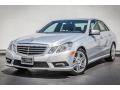 2010 E 350 Sedan #13 2010 E 350 Sedan #13