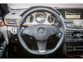 2010 E 350 Sedan #14 2010 E 350 Sedan #14