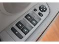 Controls of 2009 BMW 3 Series 335i Sedan #27 Controls of 2009 BMW 3 Series 335i Sedan #27