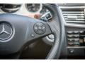 2010 E 350 Sedan #15 2010 E 350 Sedan #15