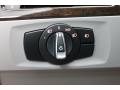 Controls of 2009 BMW 3 Series 335i Sedan #28 Controls of 2009 BMW 3 Series 335i Sedan #28