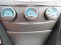 2008 Camry CE #15 2008 Camry CE #15