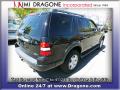 2009 Explorer XLT 4x4 #5
