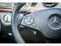 2010 E 350 Sedan #16 2010 E 350 Sedan #16