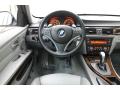 Dashboard of 2009 BMW 3 Series 335i Sedan #30 Dashboard of 2009 BMW 3 Series 335i Sedan #30