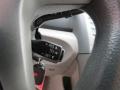 2008 Camry CE #17 2008 Camry CE #17