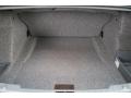 2009 BMW 3 Series Trunk #31 2009 BMW 3 Series Trunk #31
