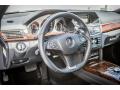 2010 E 350 Sedan #17 2010 E 350 Sedan #17