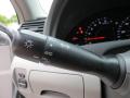 2008 Camry CE #19 2008 Camry CE #19