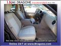 2009 Explorer XLT 4x4 #9