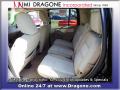 2009 Explorer XLT 4x4 #10